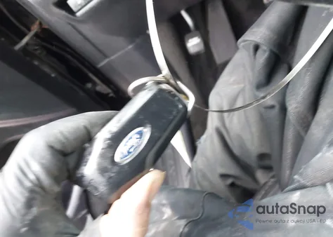 2017 Ford Explorer Xlt из США, поврежденный, VIN 1FM5K8DH9HGC28138